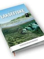Boken "Effektivt Laksefiske"